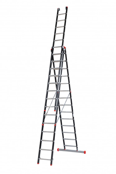 Ladder verhuur